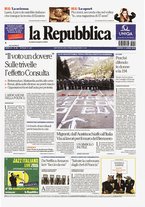 giornale/RAV0037040/2016/n. 86 del 12 aprile